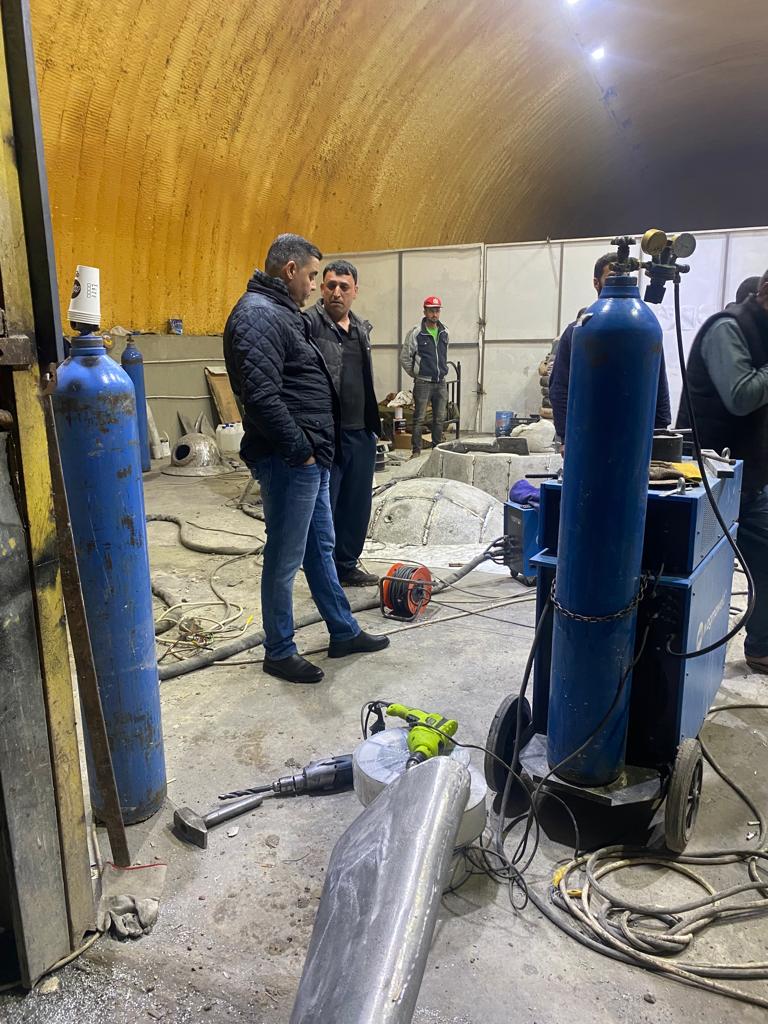 Madar Al-Saa Images 0.7897487341290923