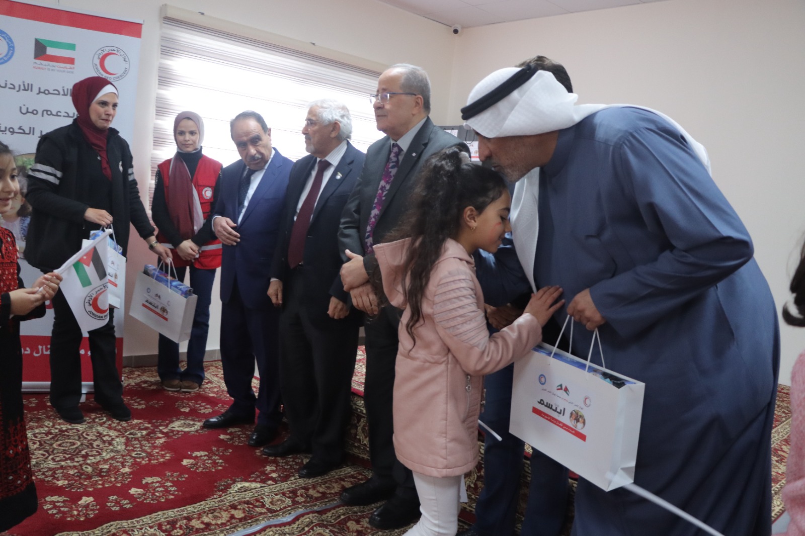 Madar Al-Saa Images 0.47224240756650904