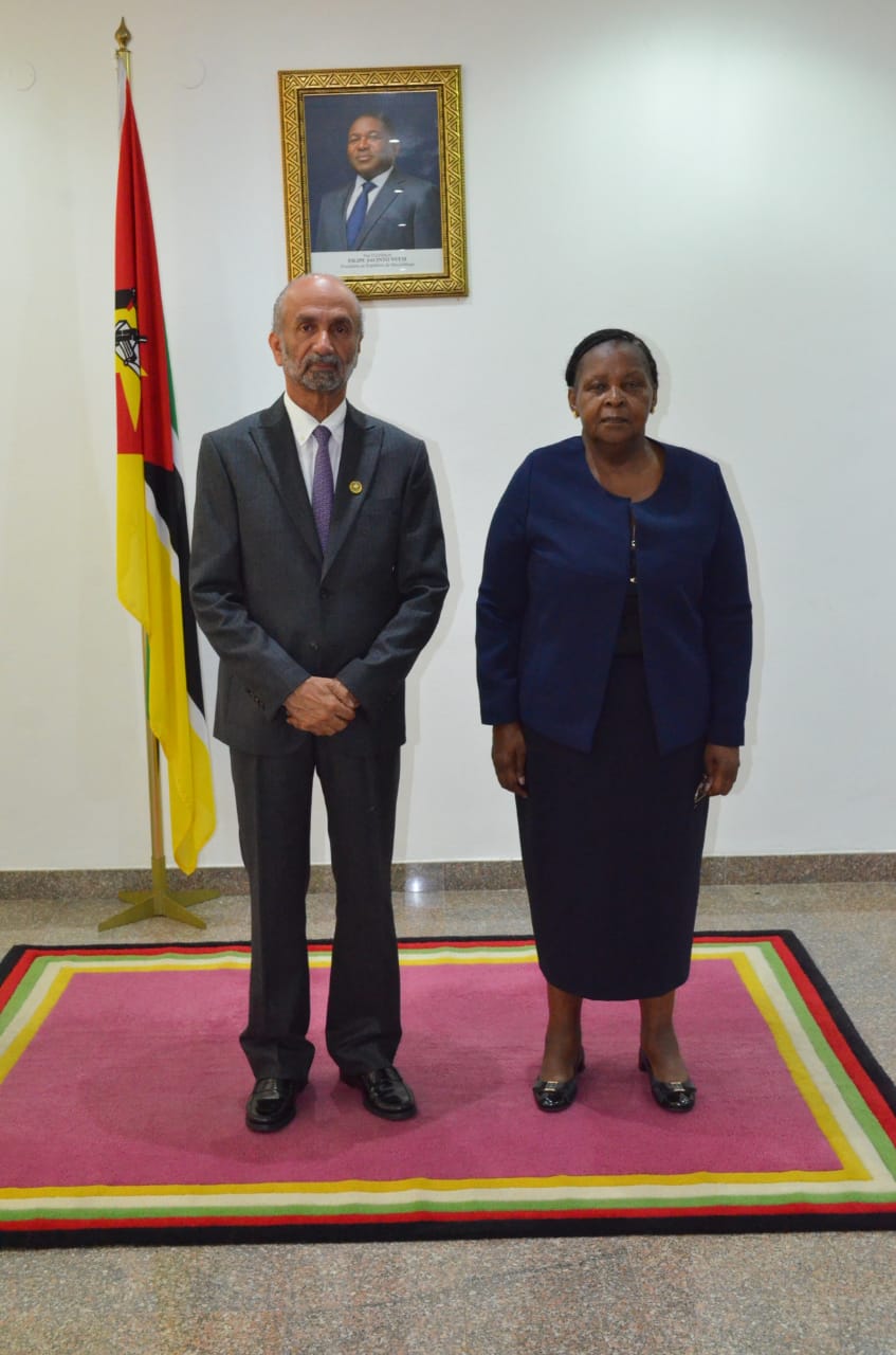 Madar Al-Saa Images 0.3837428256653965