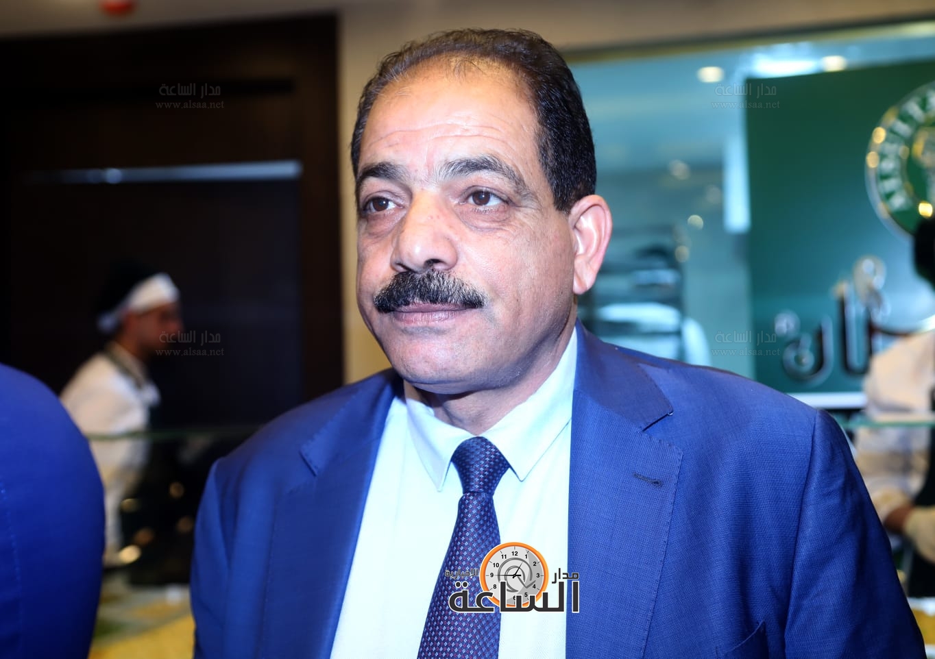 Madar Al-Saa Images 0.28465477823660434