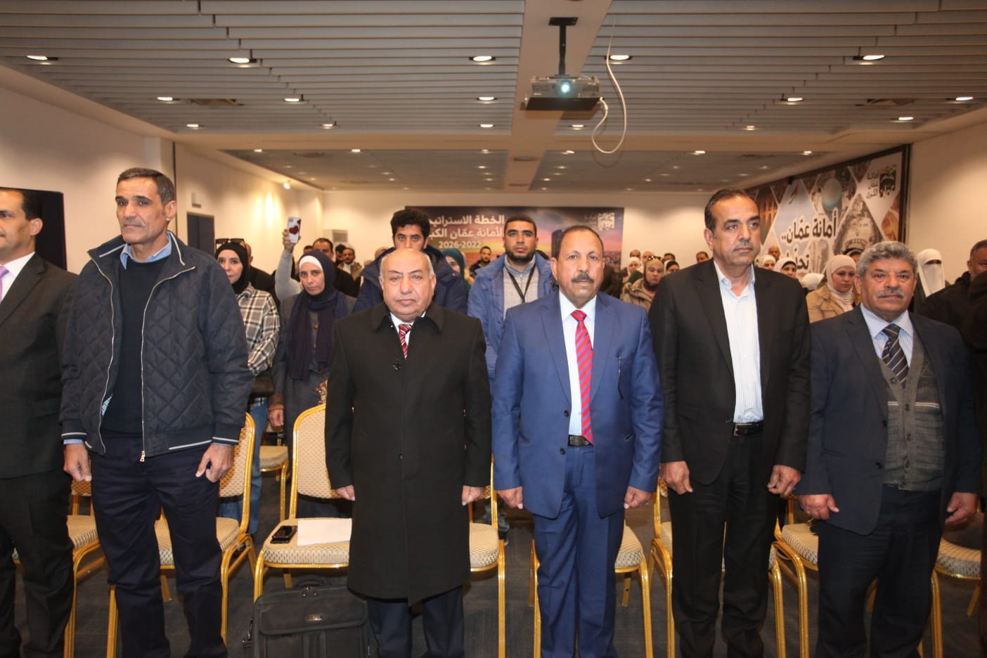 Madar Al-Saa Images 0.7163264879701214