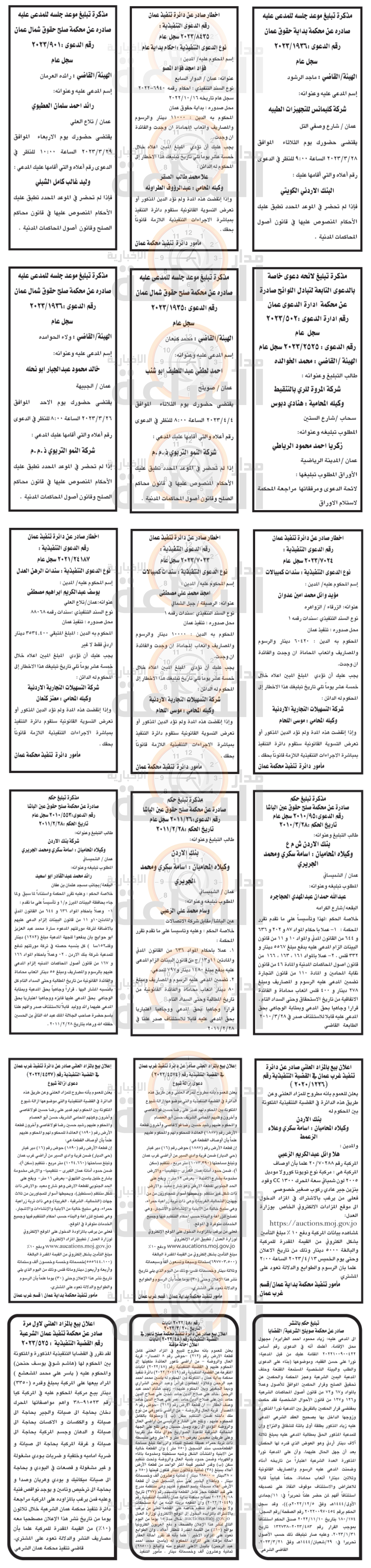 Madar Al-Saa Images 0.75070003100222