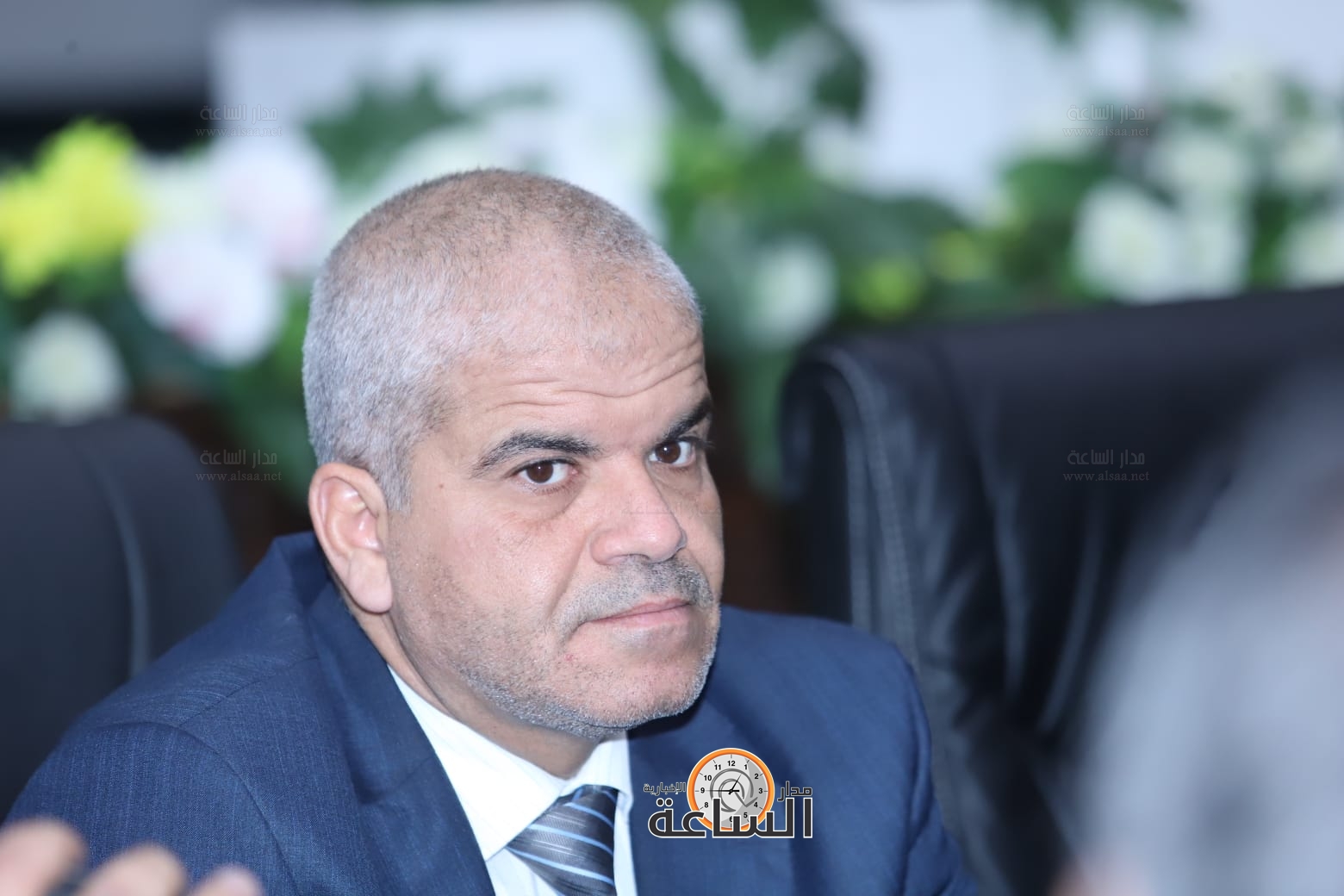 Madar Al-Saa Images 0.4003548688362961