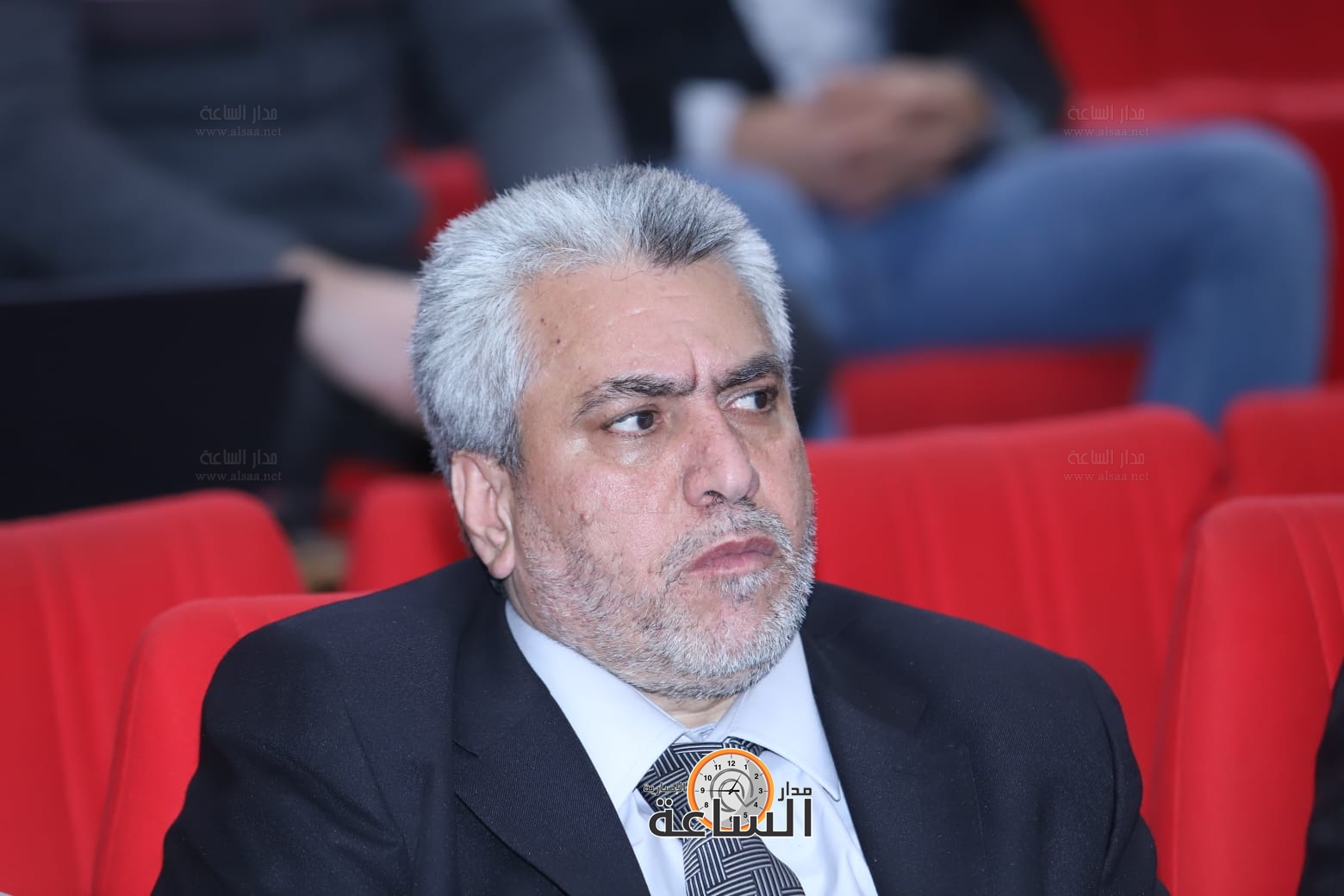 Madar Al-Saa Images 0.5745138131032643