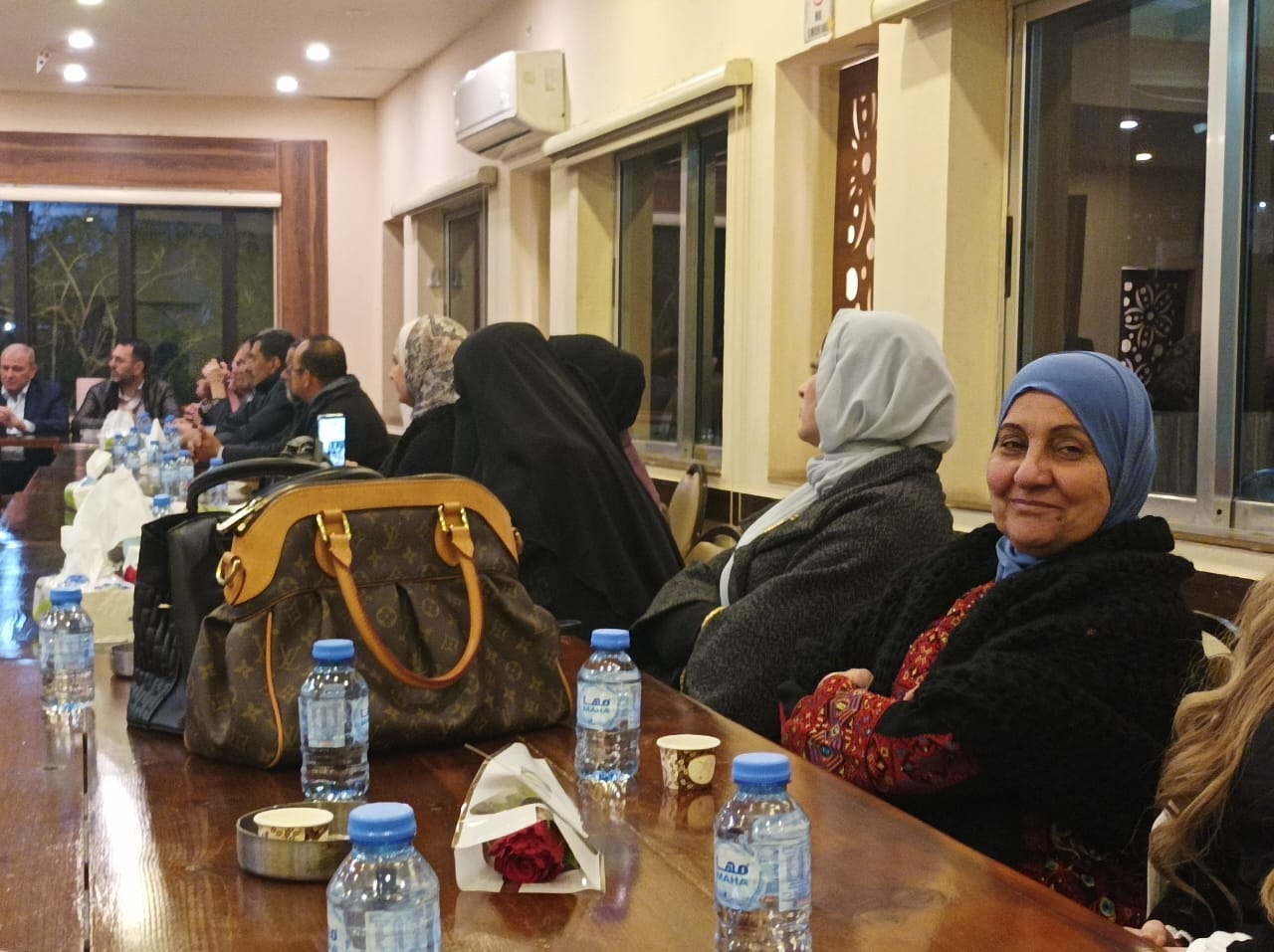 Madar Al-Saa Images 0.48552291954351867