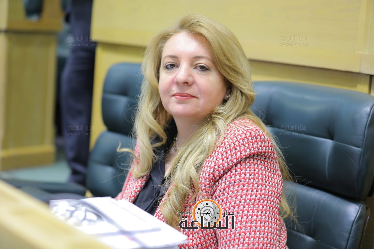 Madar Al-Saa Images 0.5242569840909741