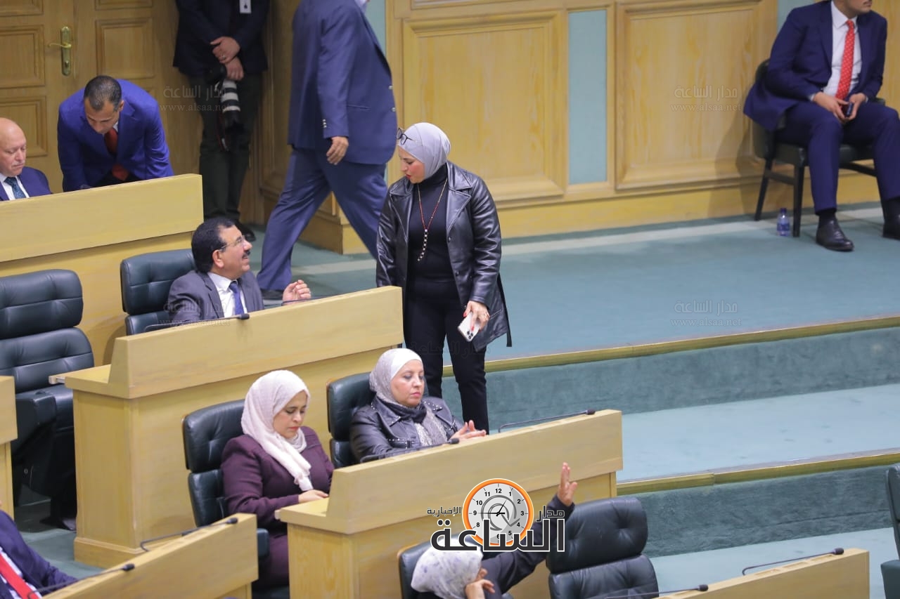 Madar Al-Saa Images 0.1603326124391733