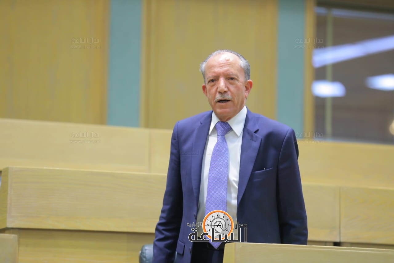 Madar Al-Saa Images 0.5677112338891273