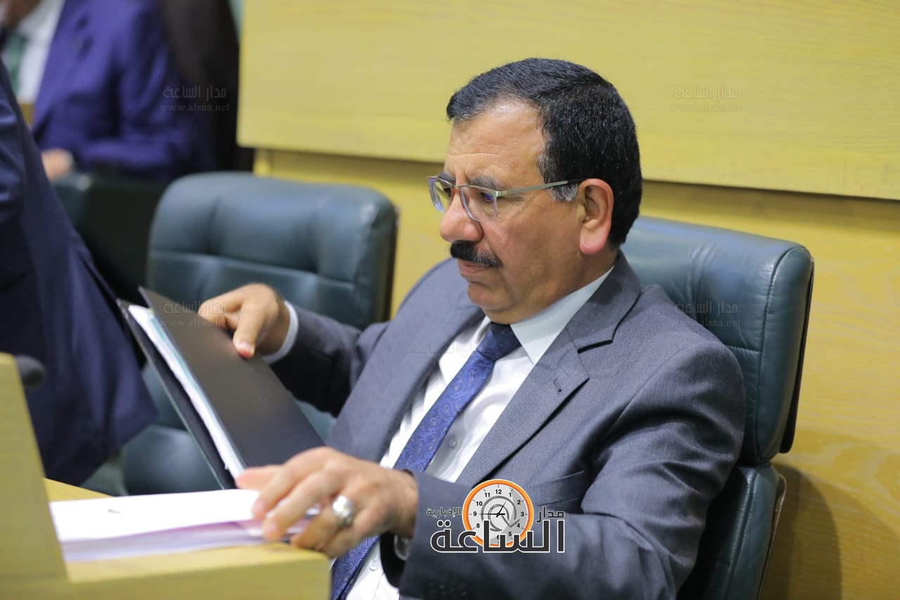 Madar Al-Saa Images 0.6675472514299476