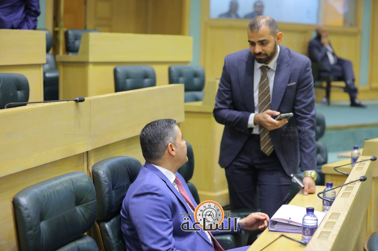 Madar Al-Saa Images 0.0025323553797578224