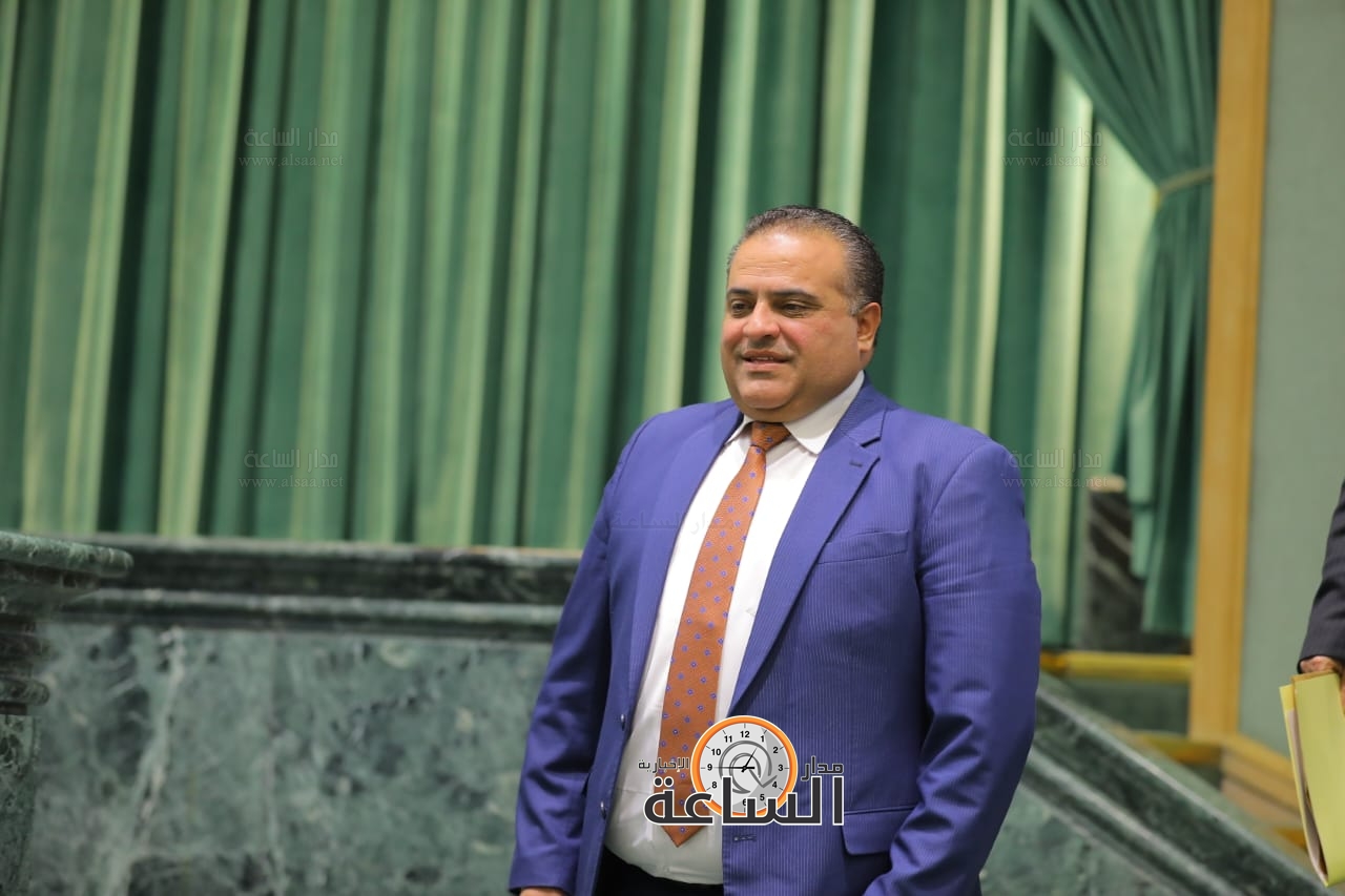 Madar Al-Saa Images 0.06604244694021988