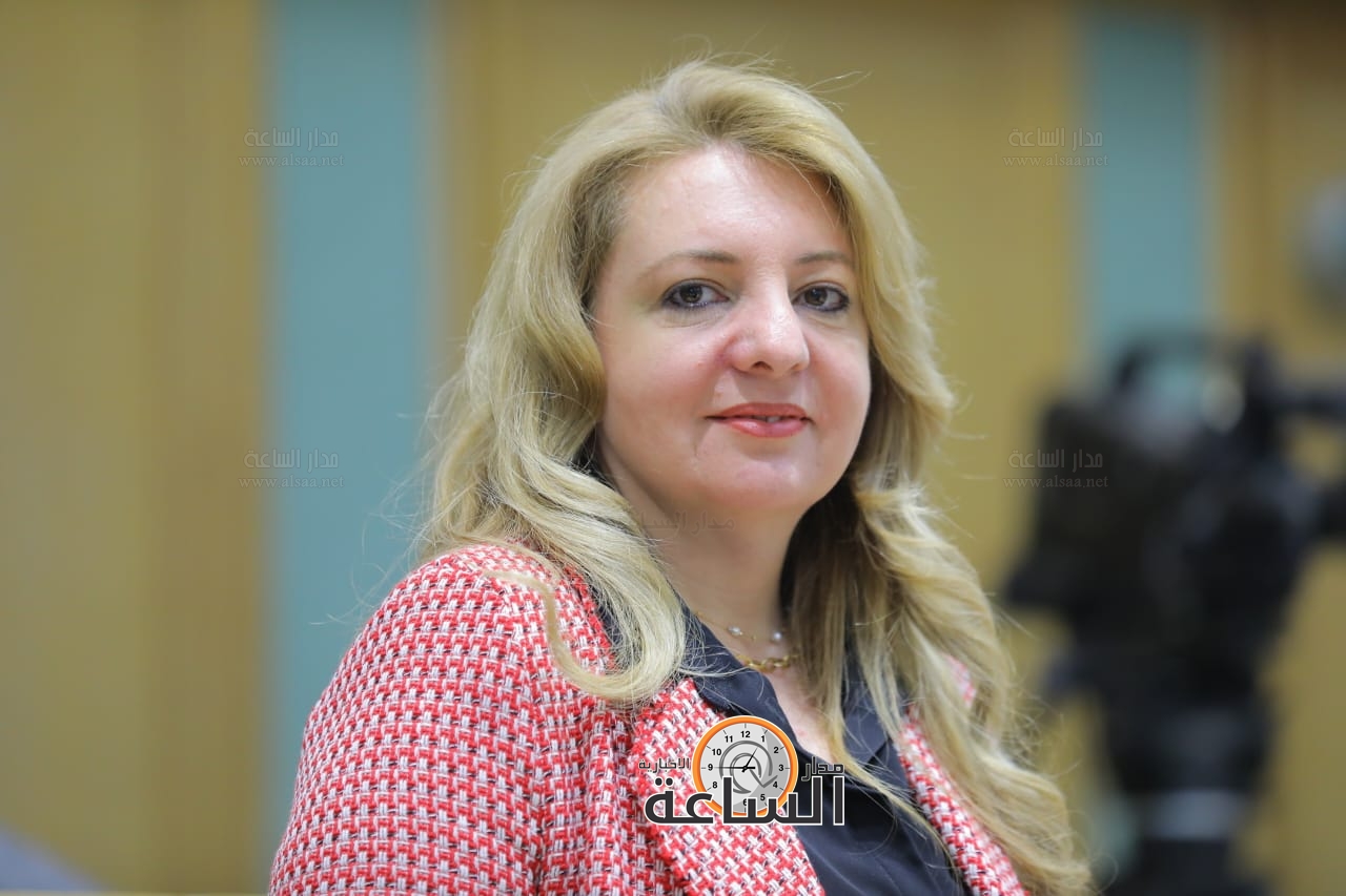 Madar Al-Saa Images 0.9619755056511274