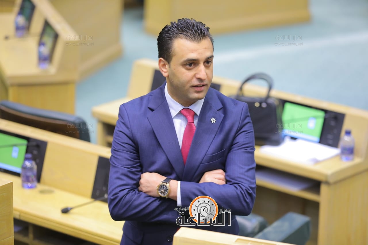 Madar Al-Saa Images 0.5823120361640042