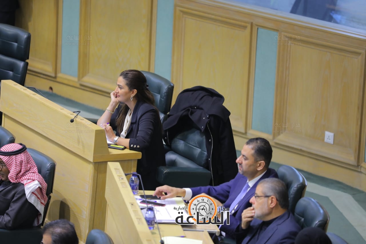 Madar Al-Saa Images 0.9464069988113484