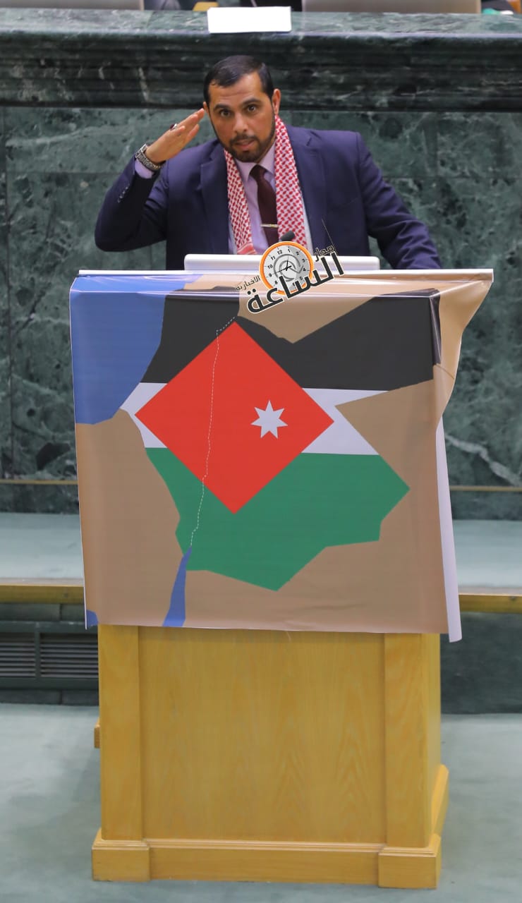 Madar Al-Saa Images 0.6893868849942133