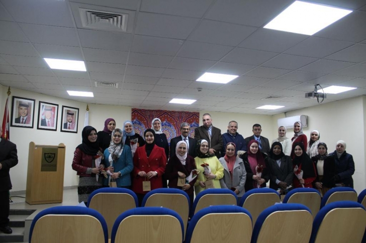 Madar Al-Saa Images 0.68054346283553