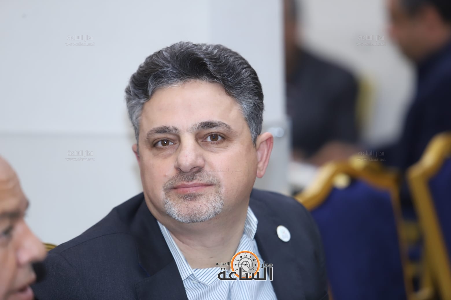 Madar Al-Saa Images 0.12336956529493204