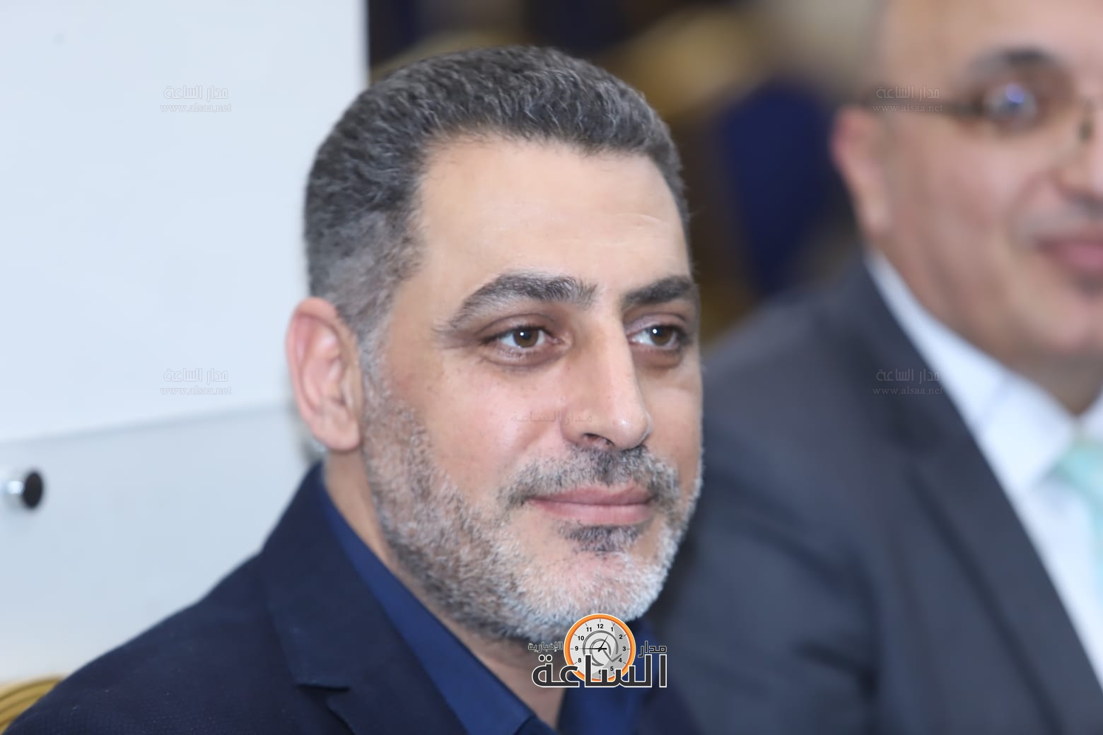 Madar Al-Saa Images 0.611479612200186