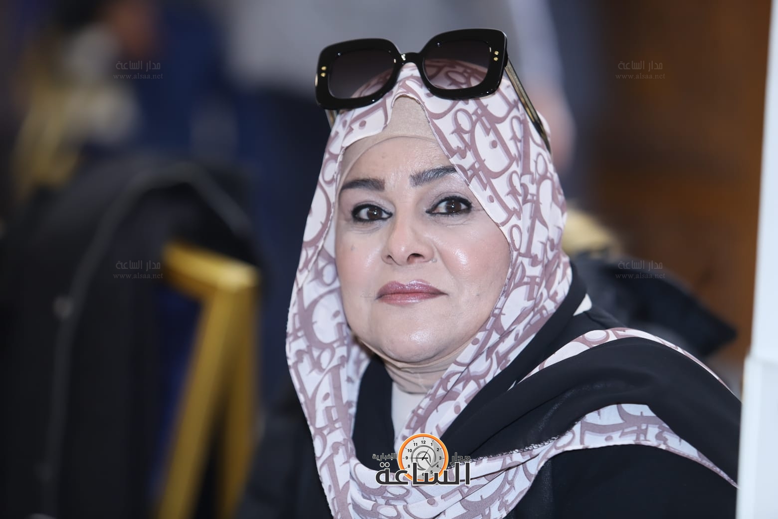 Madar Al-Saa Images 0.808070567125853