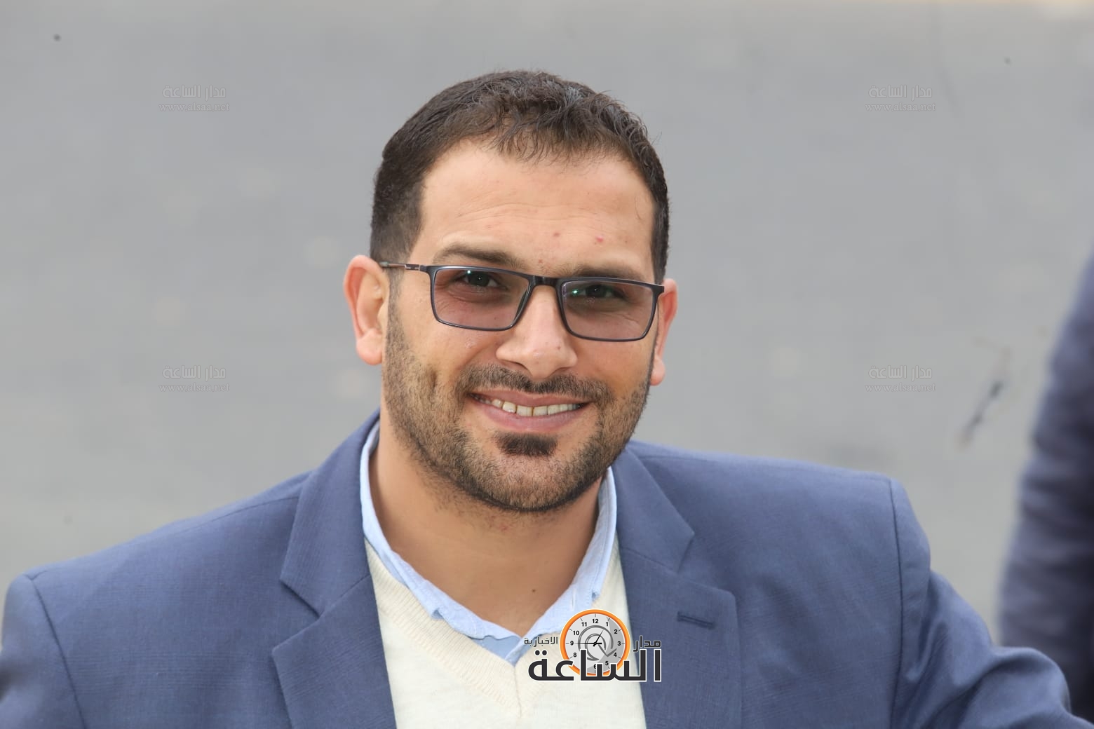 Madar Al-Saa Images 0.5321964789352056