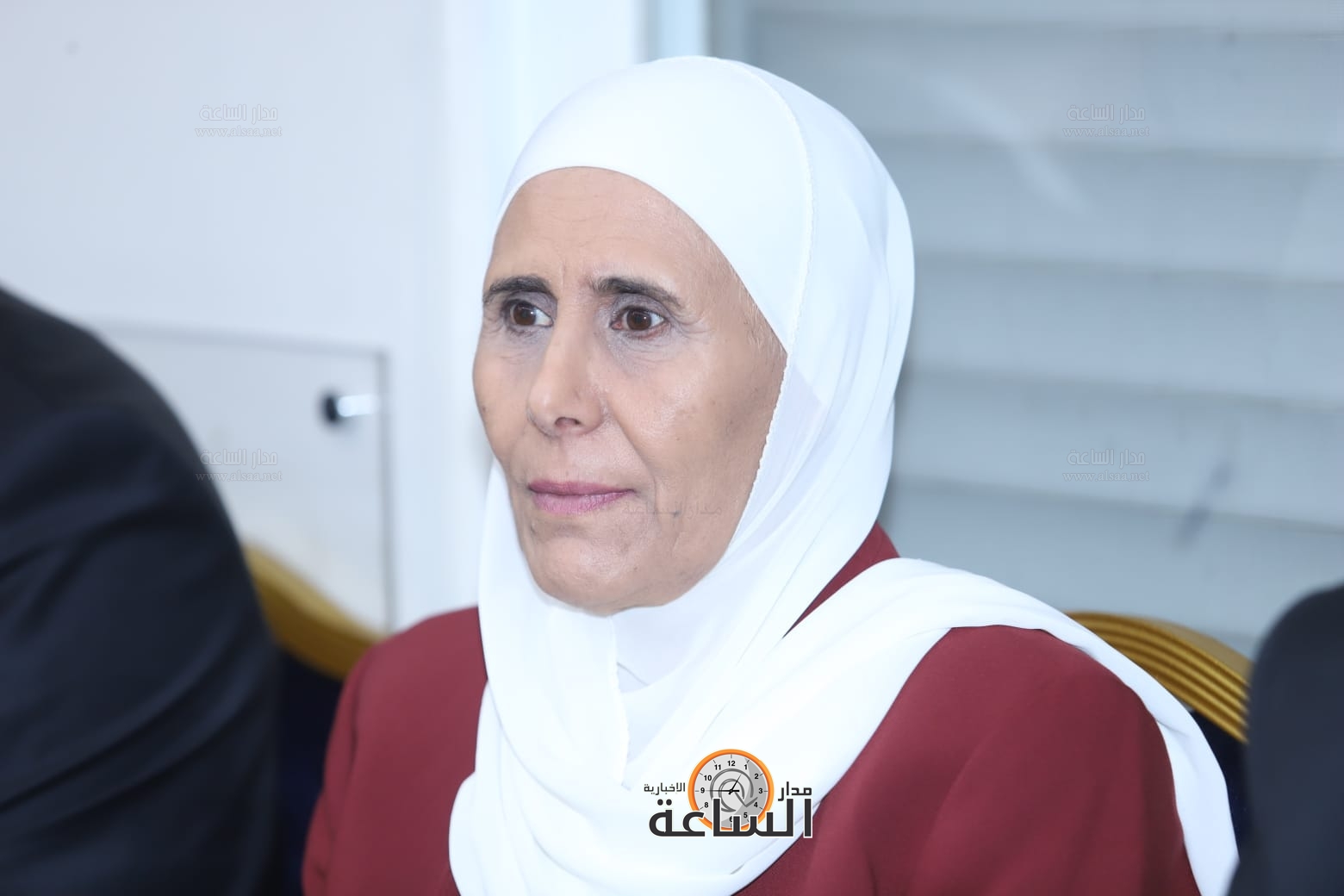 Madar Al-Saa Images 0.961259301193607