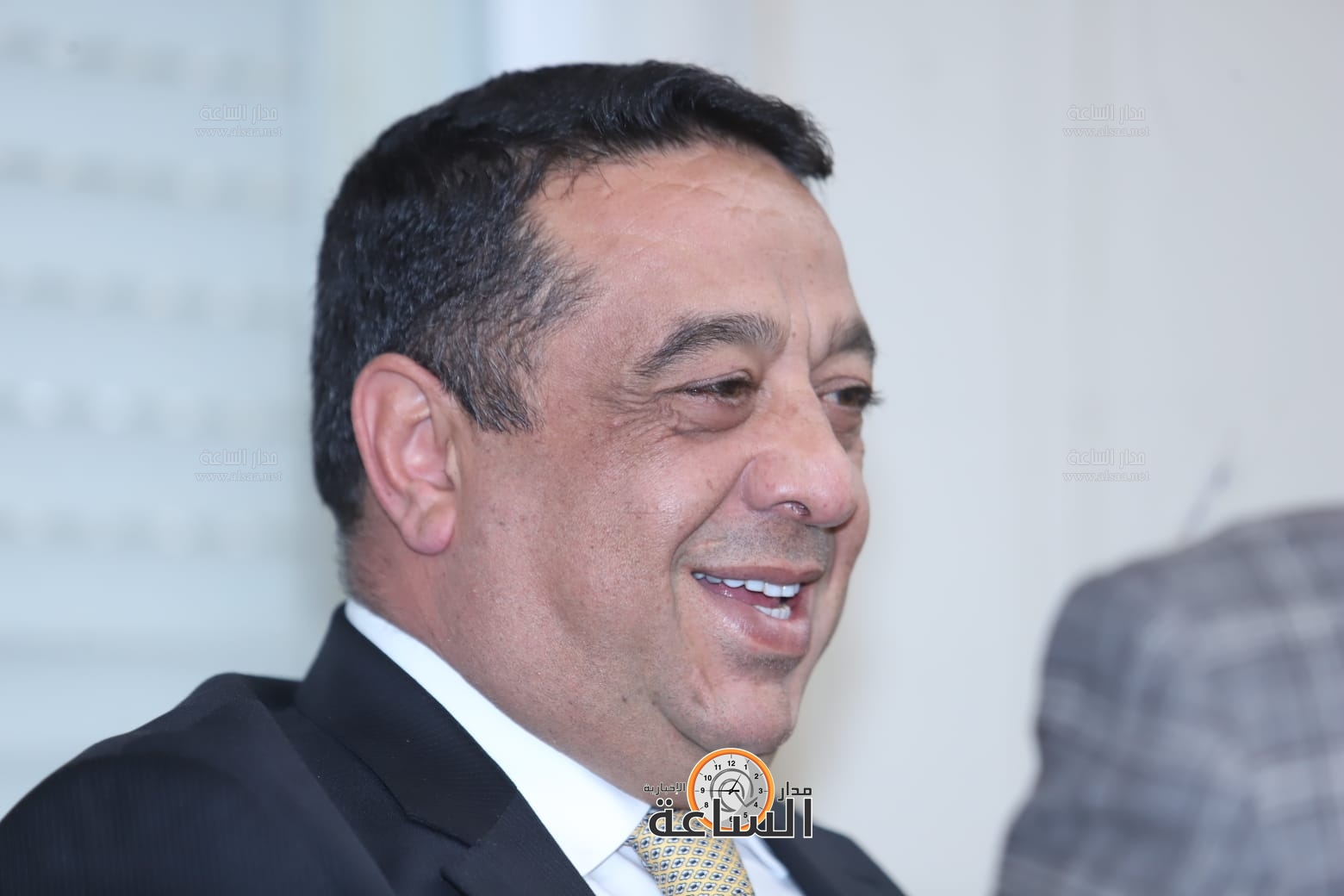 Madar Al-Saa Images 0.6231664207287311