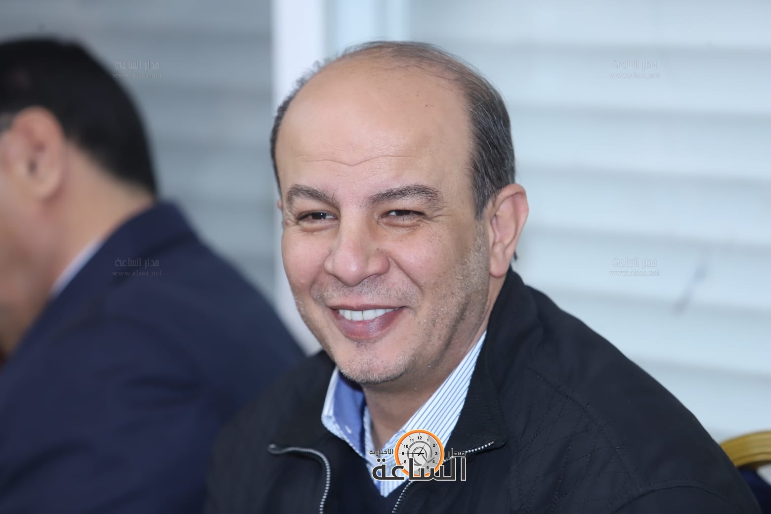 Madar Al-Saa Images 0.060631235412486495