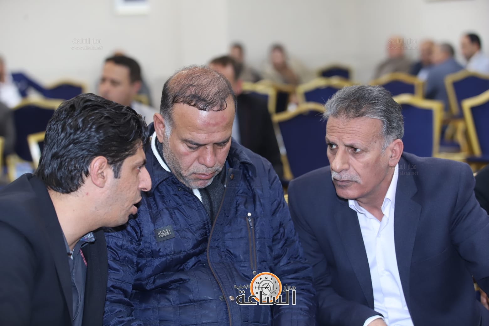 Madar Al-Saa Images 0.0074512249778588835