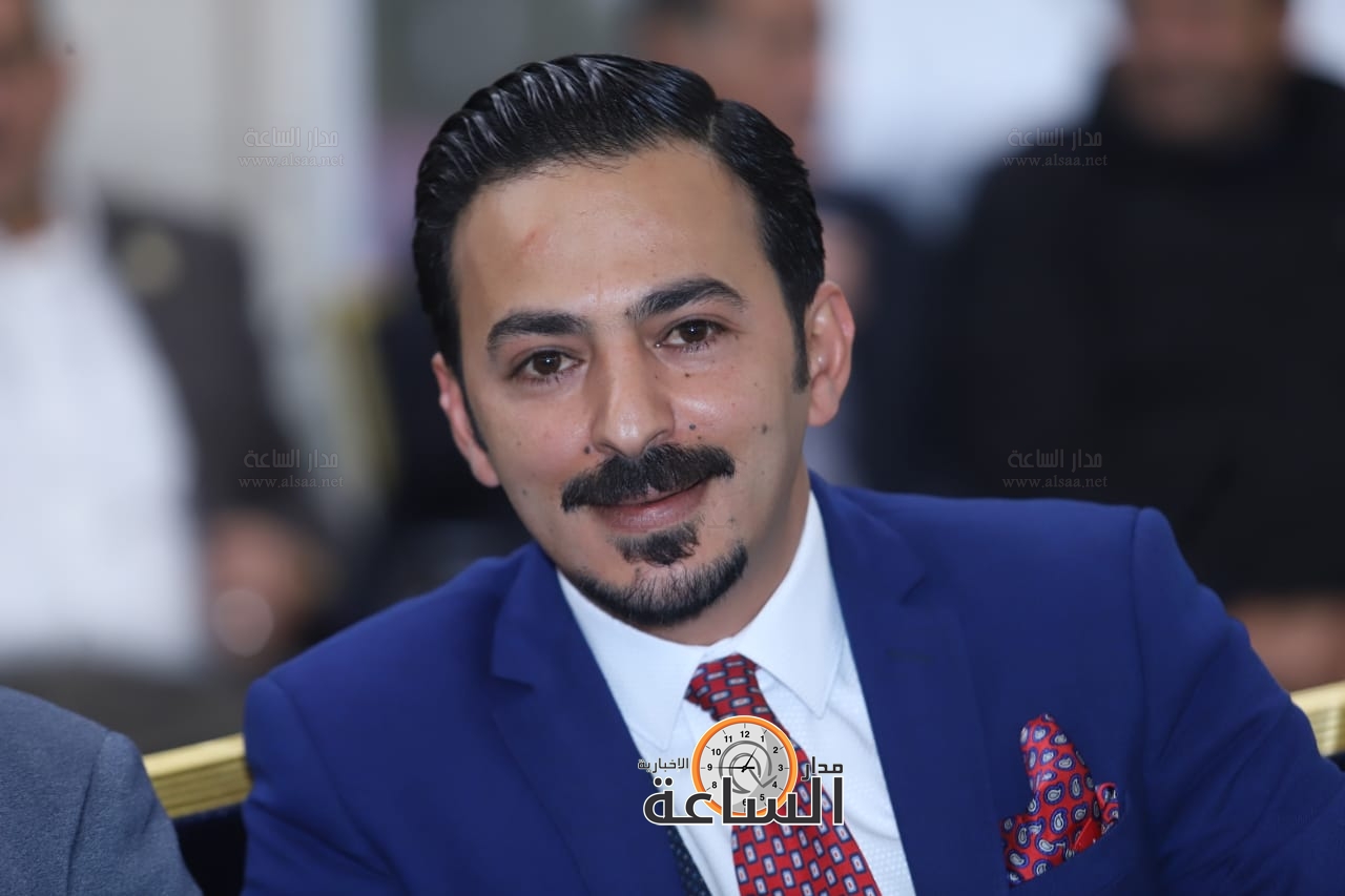 Madar Al-Saa Images 0.776289876036838