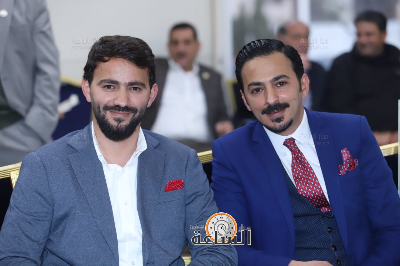 Madar Al-Saa Images 0.8175923623848269