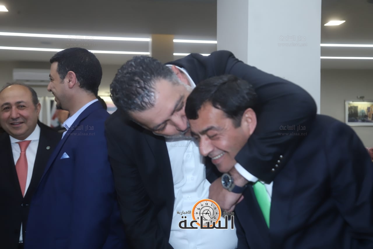 Madar Al-Saa Images 0.08620838080259374