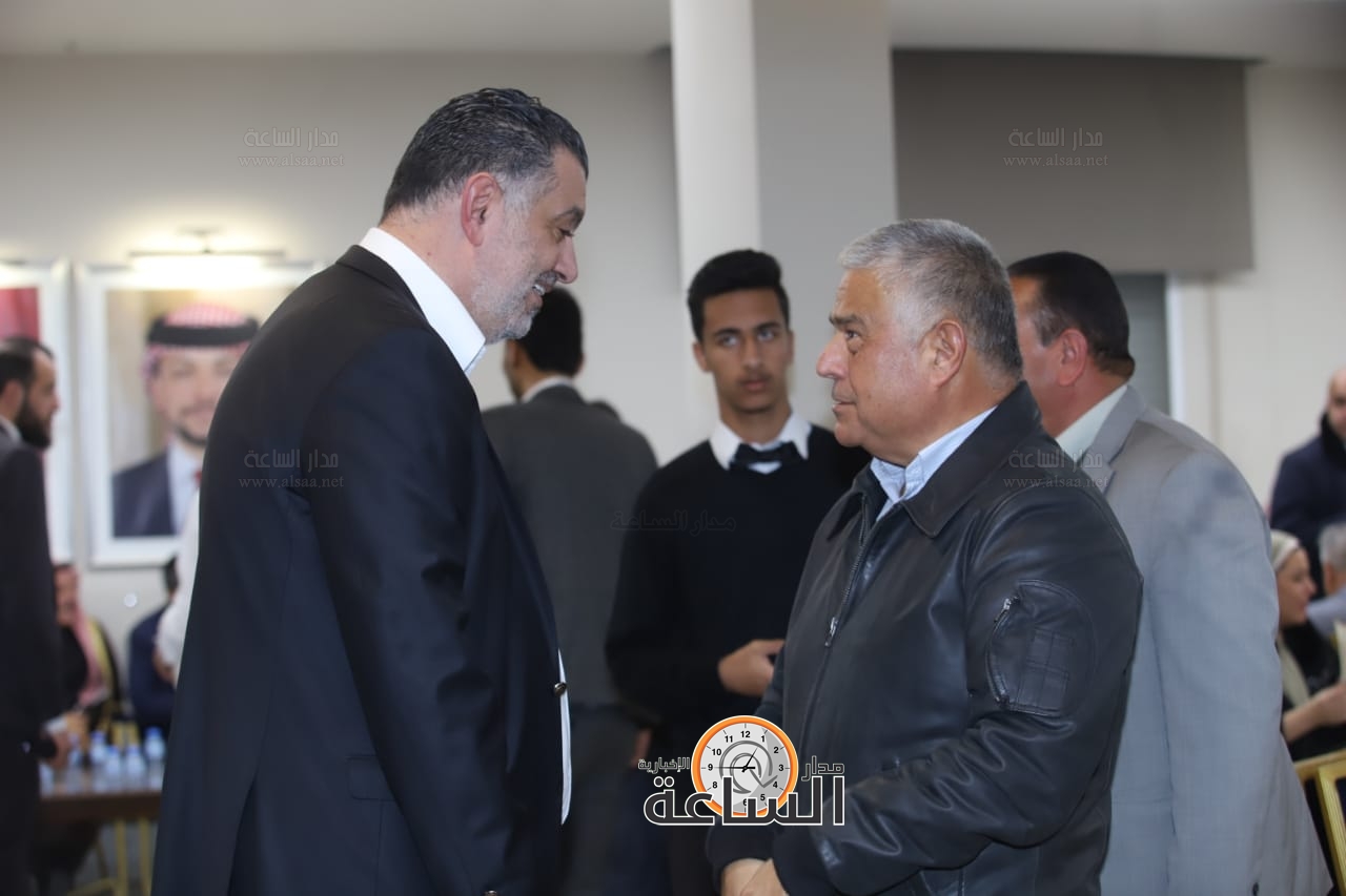 Madar Al-Saa Images 0.8070207792882669