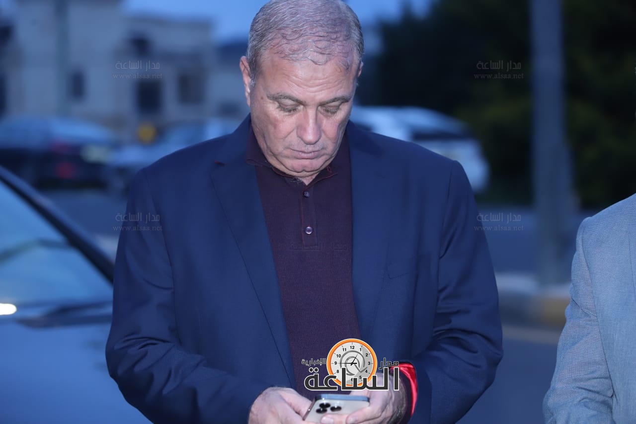 Madar Al-Saa Images 0.4290125763581325