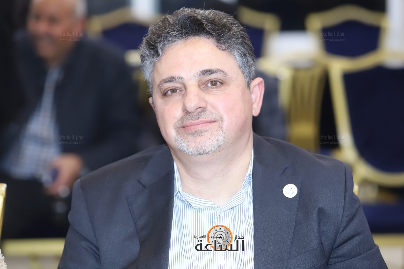 Madar Al-Saa Images 0.8211553000963407