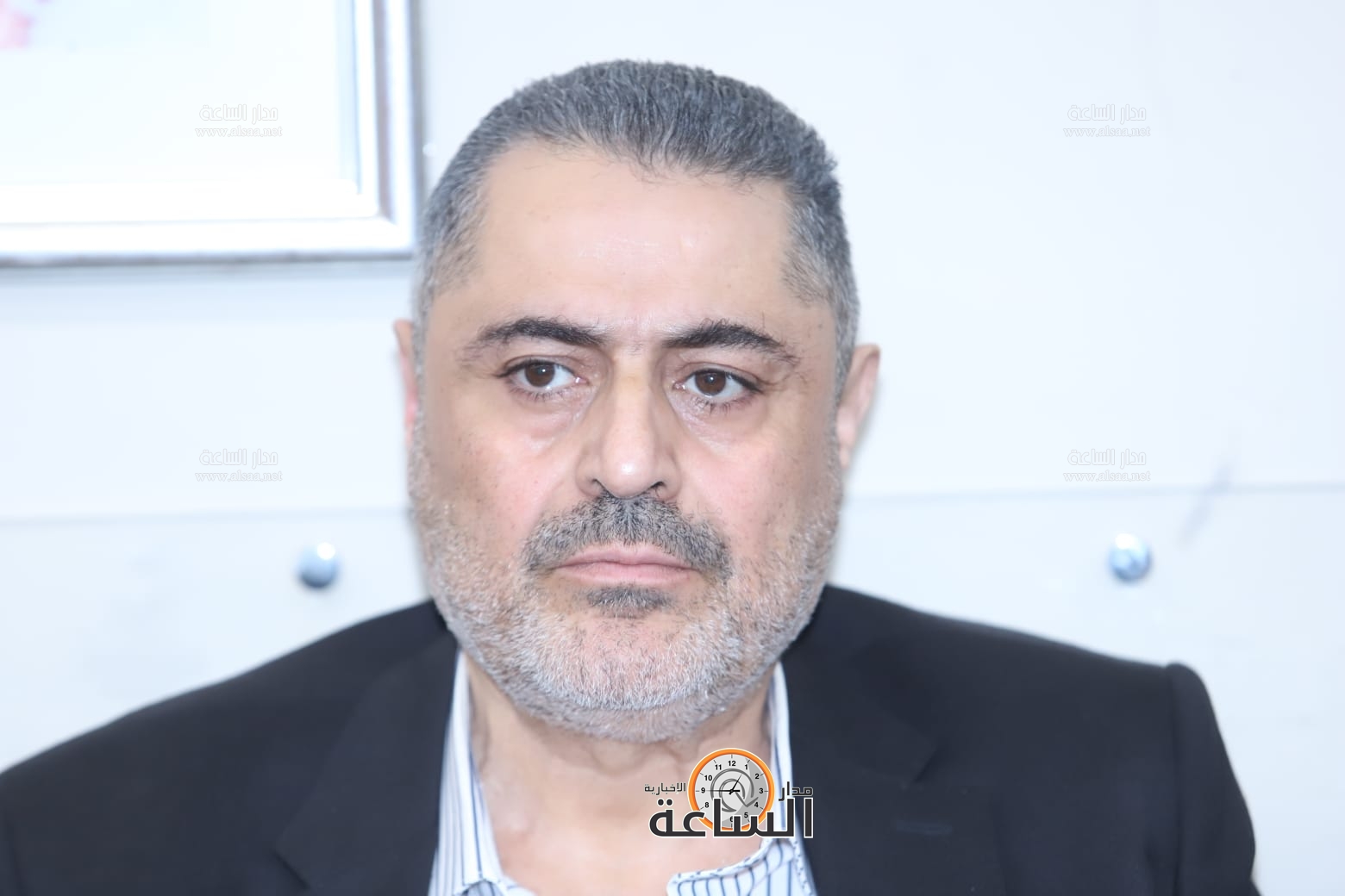 Madar Al-Saa Images 0.7662518875877771