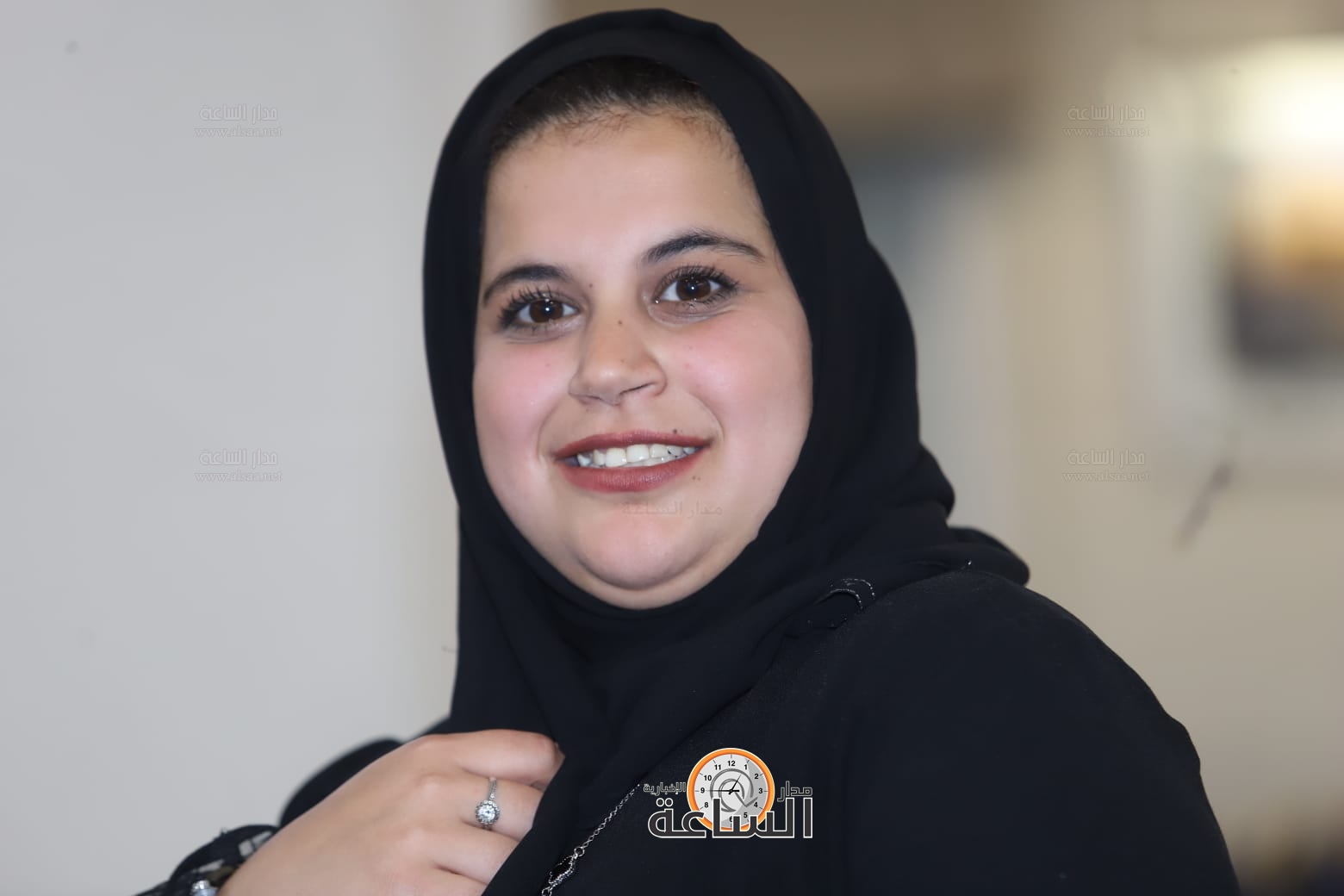 Madar Al-Saa Images 0.1314494069947476