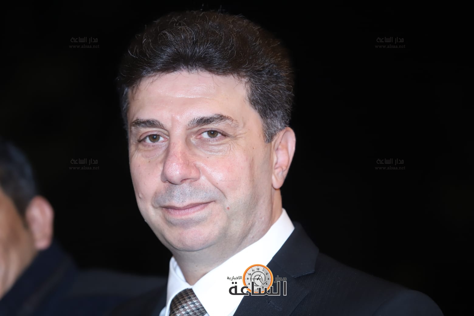 Madar Al-Saa Images 0.7784523682281128