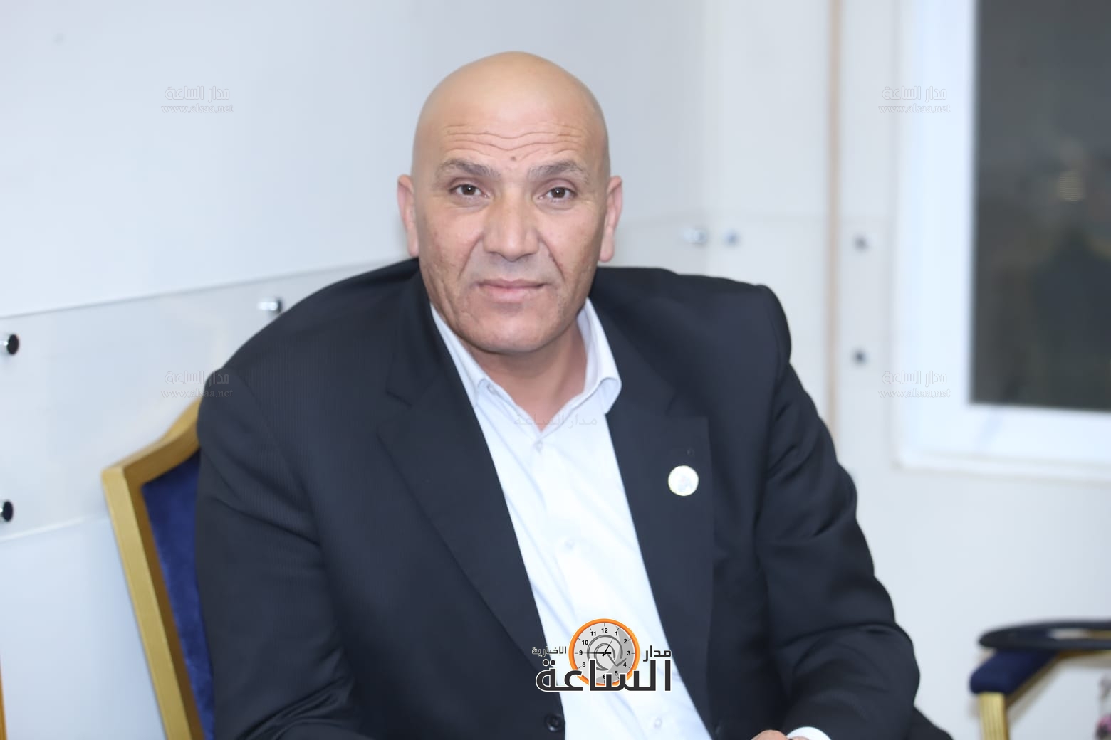 Madar Al-Saa Images 0.5874264011312276