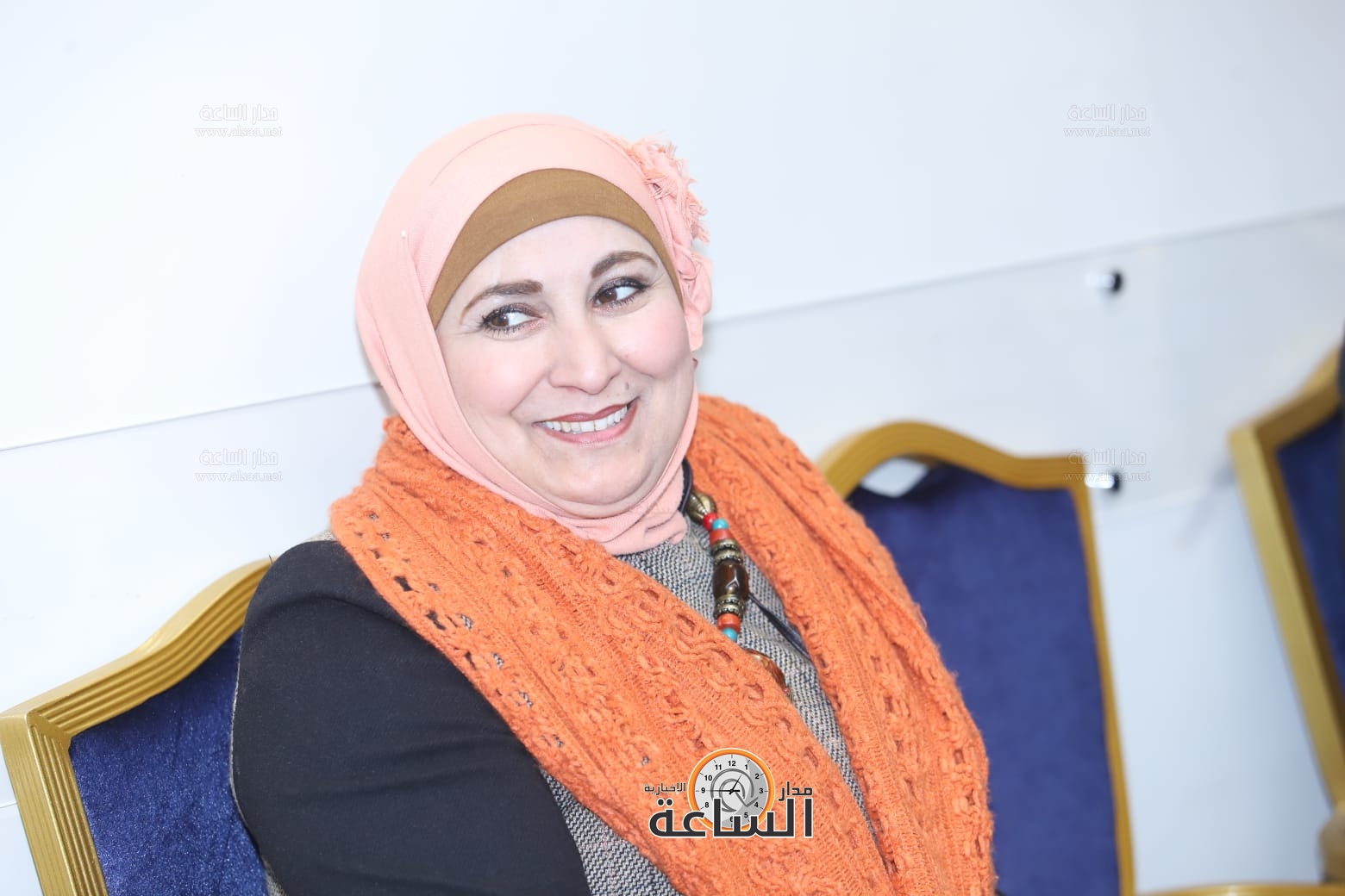 Madar Al-Saa Images 0.19615497830901707