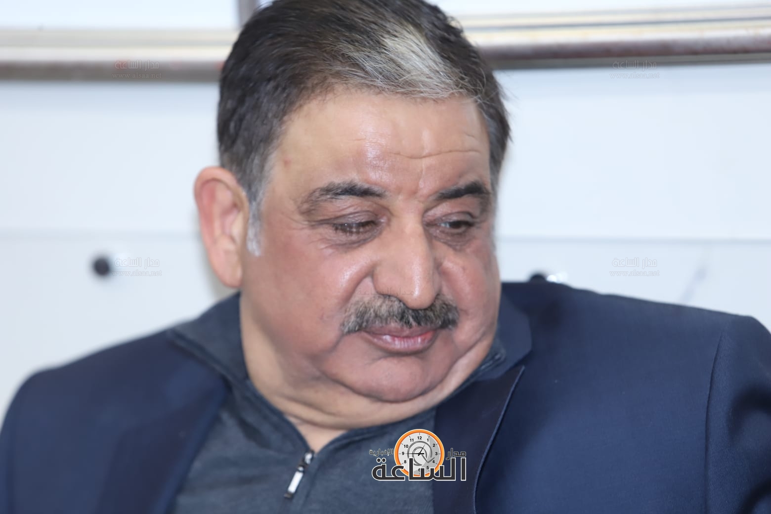 Madar Al-Saa Images 0.5681854026136721