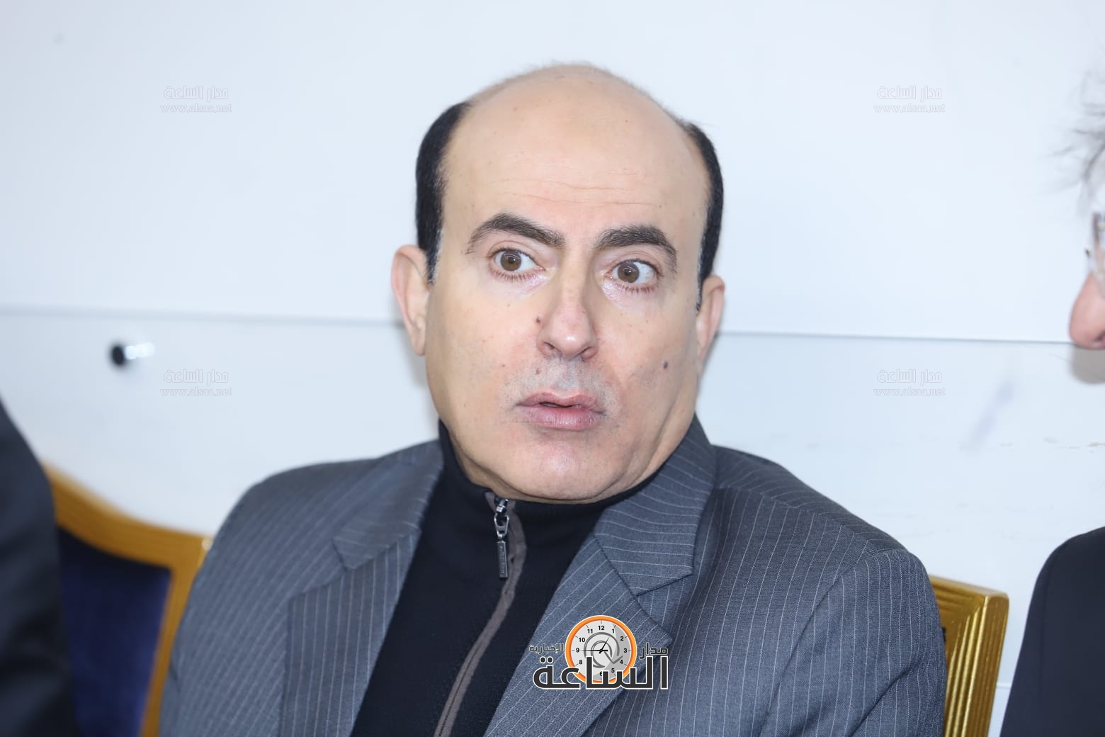 Madar Al-Saa Images 0.5807067852994423