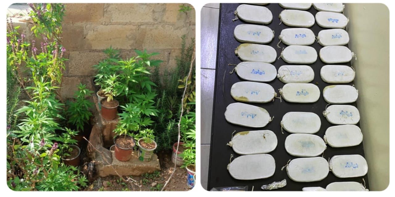 Madar Al-Saa Images 0.4715488710670175