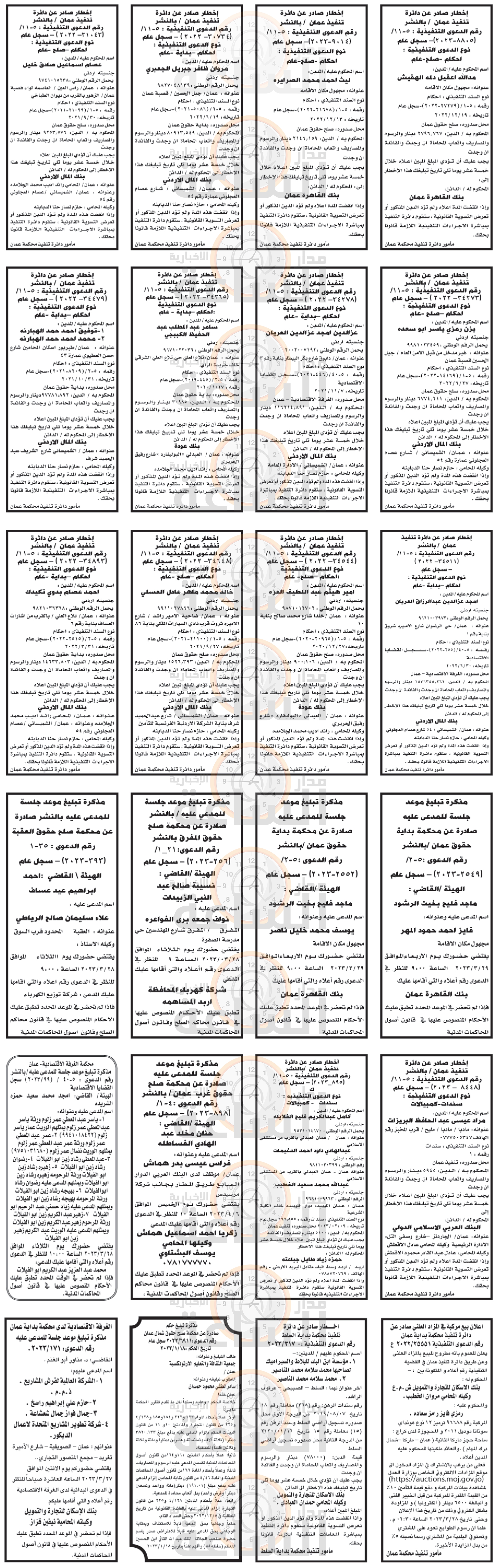 Madar Al-Saa Images 0.22857957890531888