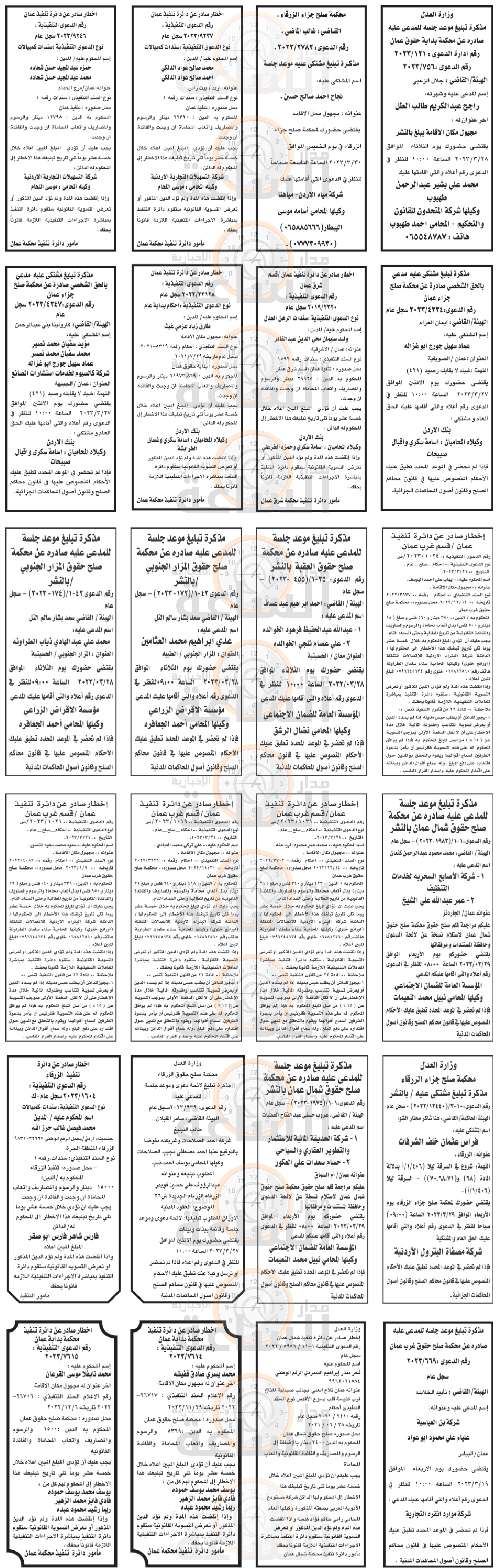 Madar Al-Saa Images 0.4252085340073115