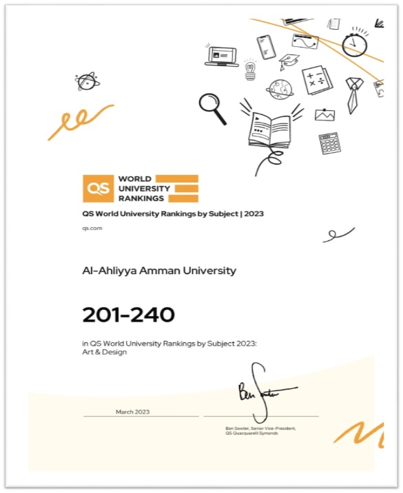 Madar Al-Saa Images 0.31969563753972796