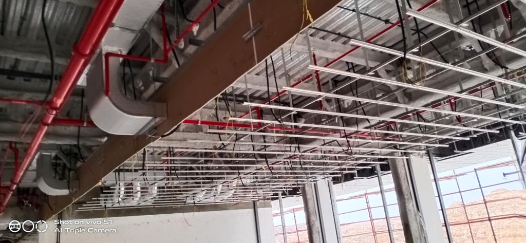 Madar Al-Saa Images 0.051519746336641914