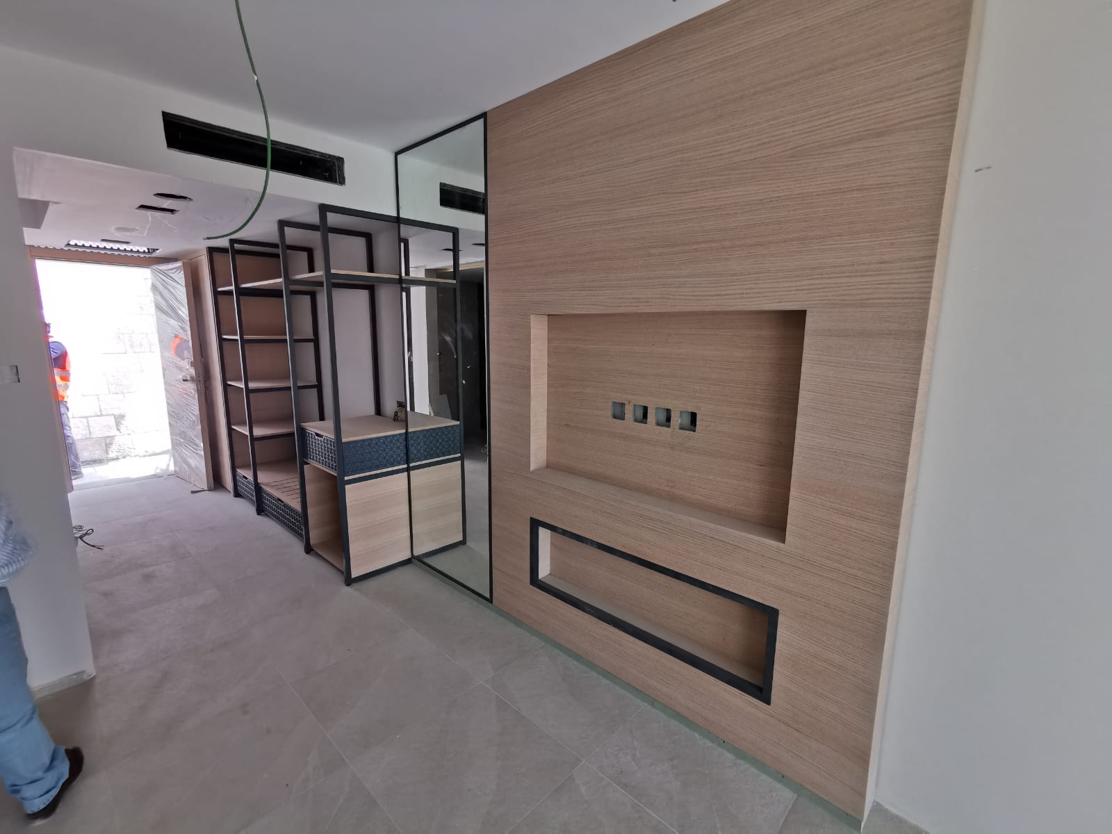 Madar Al-Saa Images 0.43304629758855095