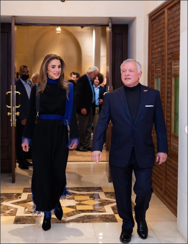 Madar Al-Saa Images 0.1739952031335943