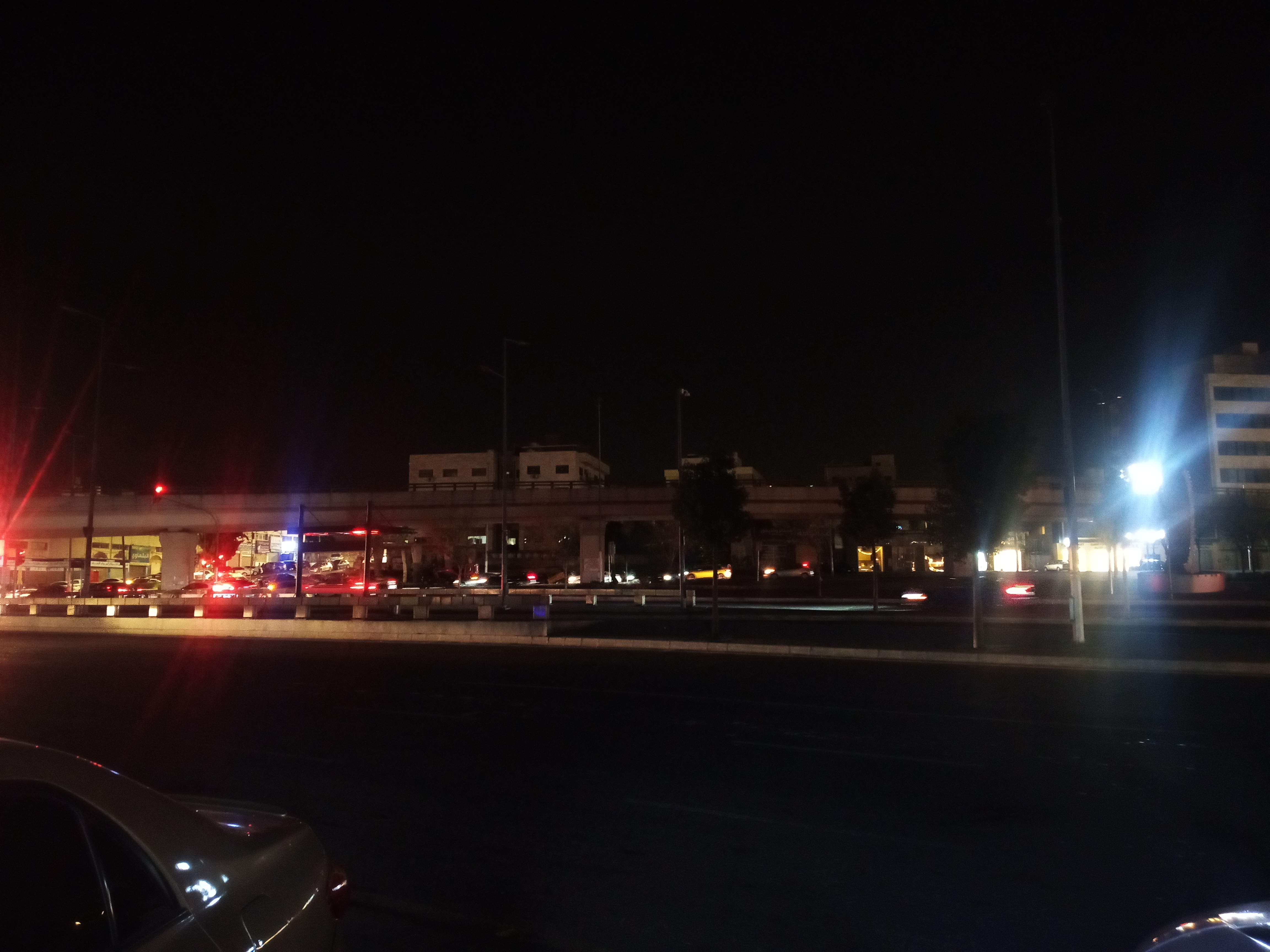 Madar Al-Saa Images 0.46255999286003346