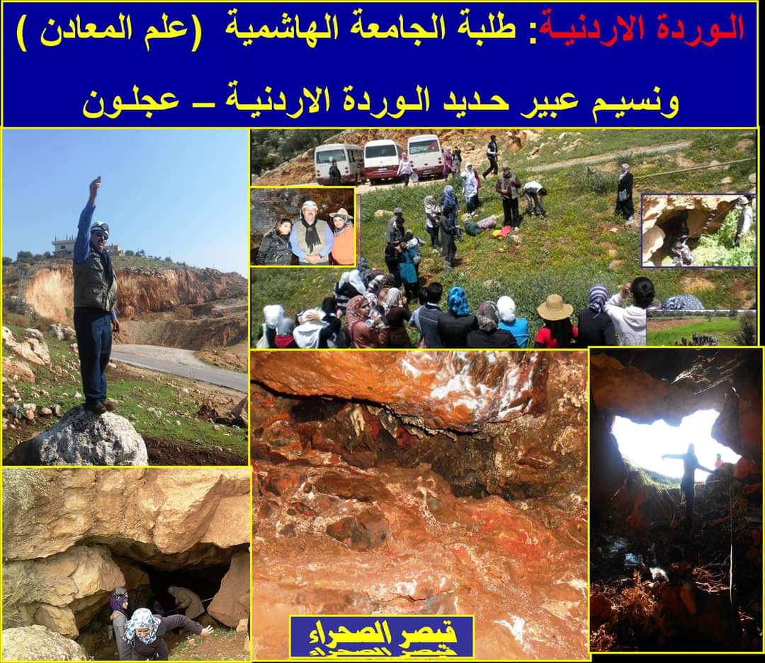 Madar Al-Saa Images 0.7977842026995842